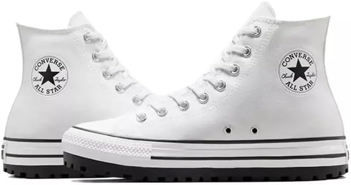 Converse Chuck Taylor All Star City Trek A06775C – Bild 5