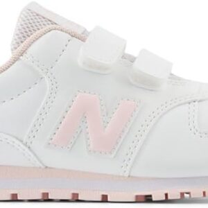 NEUE BALY GIRLS 500 HOOK & Schleifen -Trainer