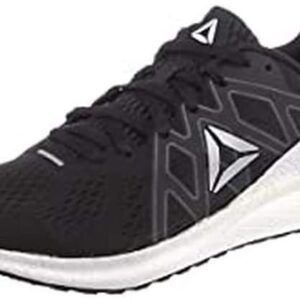 Reebok Frauen für immer floatride Energy Trail -Laufschuhe