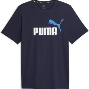 Puma Unisex T-Shirt
