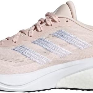 adidas Frauen supernova 3 Laufschuhe Laufschuhe