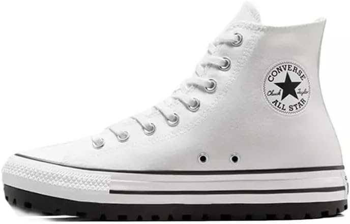 Converse Chuck Taylor All Star City Trek A06775C