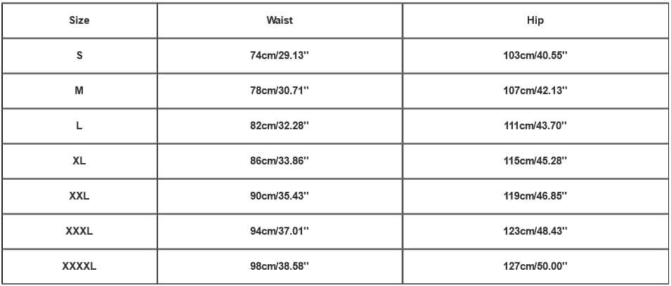 Solid Vintage Hosen Männer Jogging Hosen Casual Hosen Klassiker offener Saum Jogging Hosen breites Bein Jogger Wanderhosen Training hoher Taille Yogamhosen mit Taschen – Bild 2