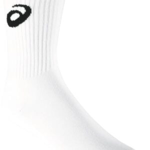 ASICS -Team -Crew -Socken