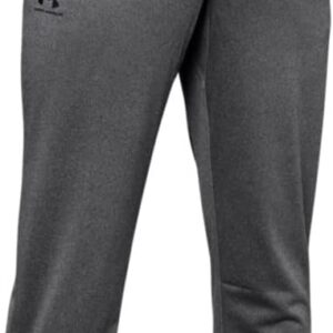 Under Armour Herren Sportstyle Tricot Joggerhose