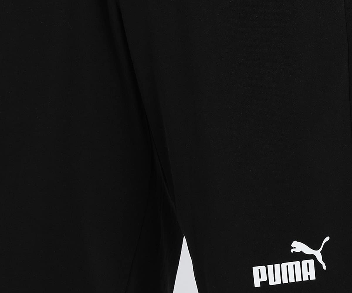 Puma Ess -Trikot -Shorts, die Shorts für Männer rennen – Bild 7