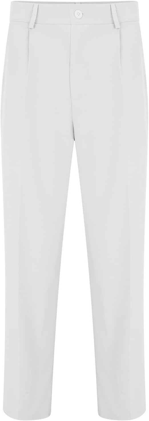 Arbeitshosen Männer Stretch Cargohose Herren Schwarz Work Hose Slim Fit Sweathose Mit Multi Taschen Stoffhose Baggy Wander Hose Lang Vielseitige Chino Hose Baumwolle Cargo Hosen Straight Jagdhose – Bild 2