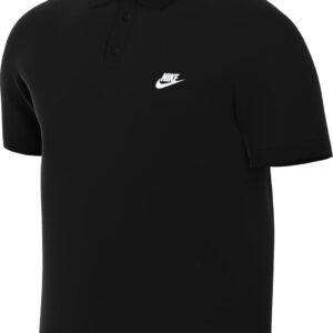 Nike Men’s Club Polo -Shirt