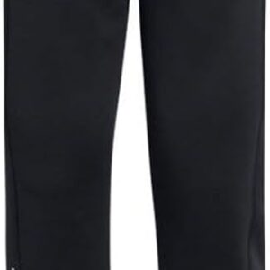 Under Armour Ua Rüstung FLC Pro Gym Pt Black – M.