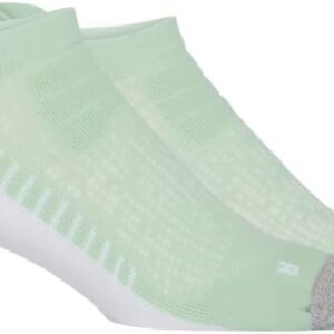 Asics Unisex Socken