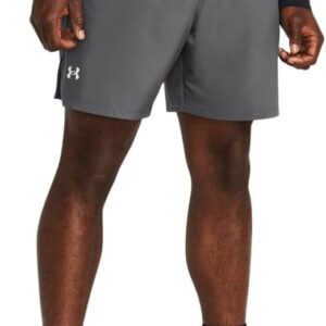 UA-UA-Start von Under Armour, 7-Zoll