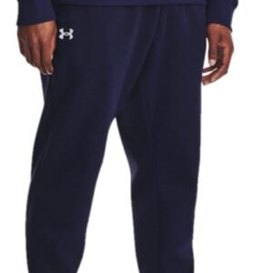 Under Armour CGI Herren -Fitnesshosen und Shorts, sich verjüngte Gitterhose