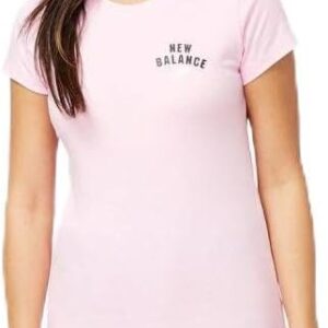 Neues Gleichgewicht Frauen-T-Shirt