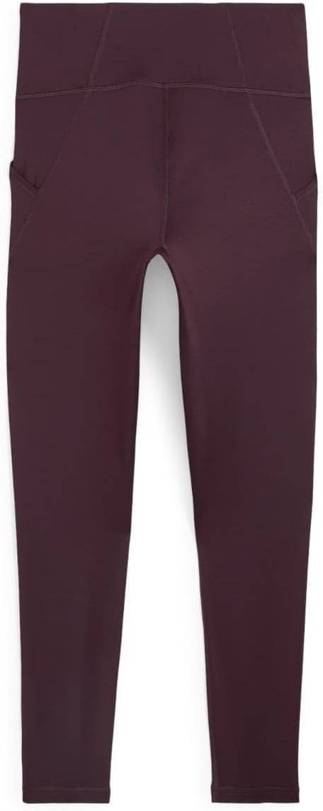 Puma Unisex Strumpfhose Favorit für immer hohe Taille 7/ – Bild 2