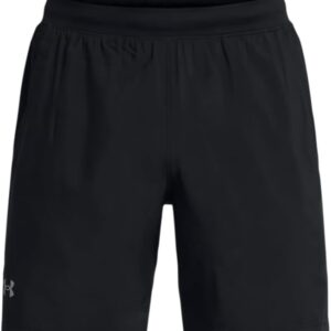 Under Armour Herren -Startlauf 7 „Shorts Start 7“ kurz
