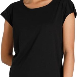 Frauenstudio-Stiftung Tee T-Shirt