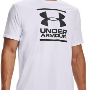 Frauen undurchsichtige Shorts