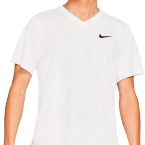 Nike Herren CT Dry Victory T-Shirt