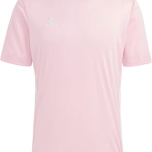 Adidas Herren Tabela 23 Jersey Trikot (Kurzarm)
