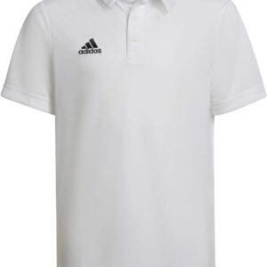 adidas Eingang 22 Unisex Kinderpolohemd