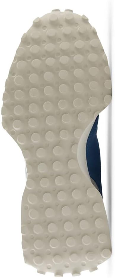 Neues Gleichgewicht Unisex 327 Trainer – Bild 2