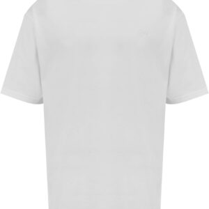 New Balance Athletics Herren-Baumwoll-T-Shirt