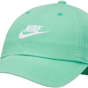 Nike H86 Foutura gewaschener Kappe (913011)