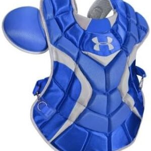 Under Armour UACP2-SRP Senior Pro Chest Protector