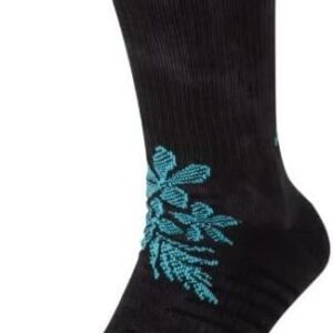 Nike Unisex Sportsocken