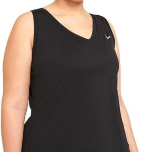 Nike Women’s CT DF VCtry T-Shirt
