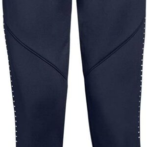 Under Armour Damen Qualifier Hybrid Warm-up-Hosen
