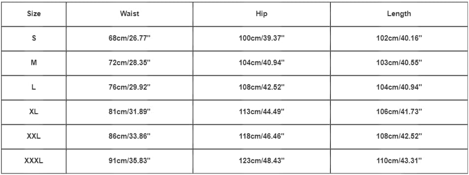 Leinenstrandhosen für Männer Baumwolljoggingboden lässige Sommerhose mit Taschen Lose Fit Kordelschnur Elastische Taille bequeme leichte Yogahosen gerade Beine – Bild 3