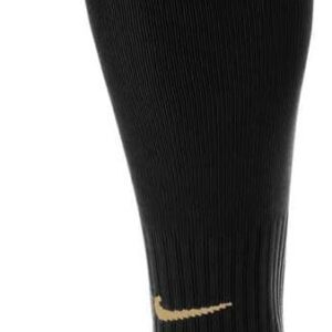 Nike Unisex U nk Classic II CSH OTC TM 132 Knie hohe Socke