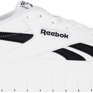 Reebok Women’s Court Advance Surge Trainer