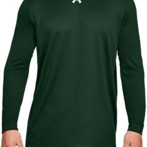 Under Armour Herren Langarm