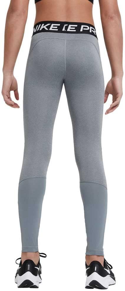 Nike Girls Nets G np Tght – Bild 2