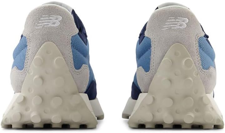 Neues Gleichgewicht Unisex 327 Trainer – Bild 6