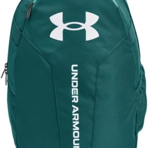 Under Armour Unisex Ua Hustle Lite Rucksäcke