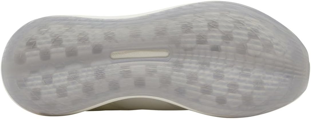 Reebok Unisex DMX Comfort + Slip on Winter Trainer – Bild 4