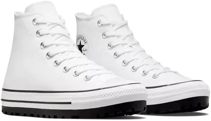 Converse Chuck Taylor All Star City Trek A06775C – Bild 2