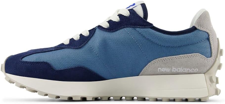 Neues Gleichgewicht Unisex 327 Trainer – Bild 3