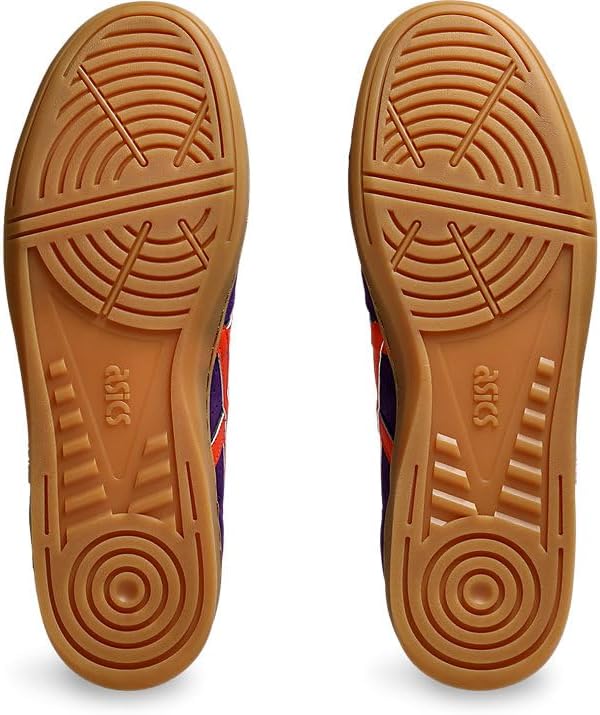 Herren Skyhand und Trainer – Bild 7