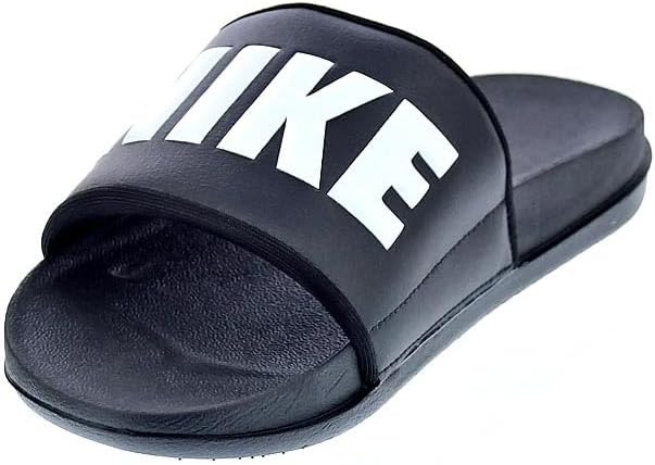 Nike -Frauen -Offcourt -Trainer – Bild 7