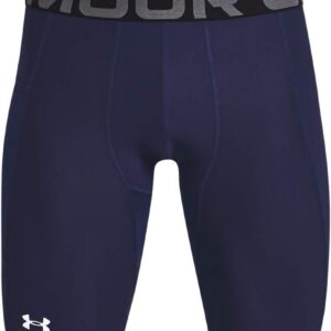 Under Armour Herren ua Hg Rüstung LNG Shorts
