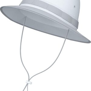 Nike Unisex Apex Dri-Fit-Eimerhut