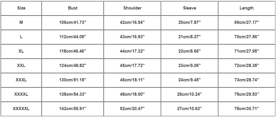 Qixiu sommer Shirt Männer Kurzarm Closes Manschettenkragen Flip Kragen Top Shirt Kostüm Männer blau – Bild 3