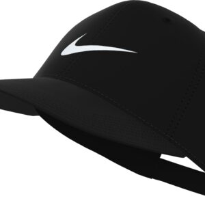 Nike Unisex Cap U nk DF Club Cap S CB P.