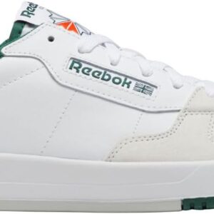 Reebok Unisex Phase Court Trainer