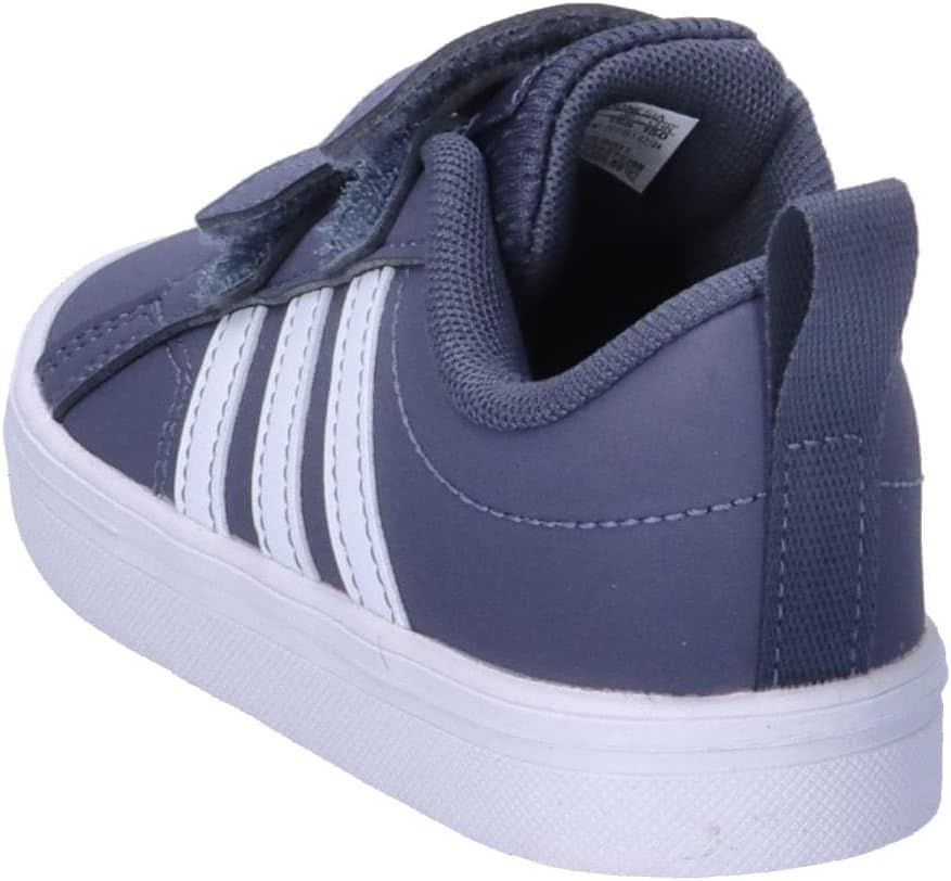 adidas unisex Kinder gegen Tempo 2.0 Schuhe Säuglinge Tennisschuhe – Bild 4