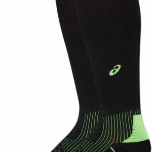 Asics Metarun Sports Socken xs